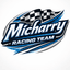 Micharry Racing Team