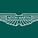Aston Martin Goll Racing  AMGR #14