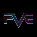 FVR Endurance GT3 - Main