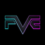 FVR Endurance GT3 - Main
