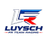 LUYSCH FR TEAM RACING FREE FUN