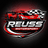 Reuss Motorsport Racing #11