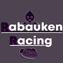 Rabauken Racing Rabauken 2