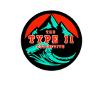 Type II Racing