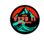 Type II Racing