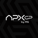 ApeXGP by MG GT3