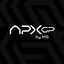 ApeXGP by MG GT3