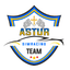 ASTUR SIMRACING TEAM