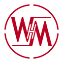 Welter & Meunier  P88
