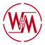 Welter & Meunier  P88