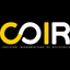 COIR Crankoso