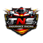 TNS Endurance Racing
