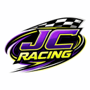 JCR Racing JCR Racing 