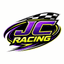 JCR Racing JCR Racing 