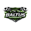Baltus Motorsports
