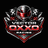 Vector OXXO Racing