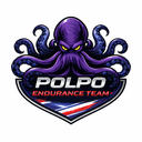 Polpo Endurance Team