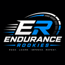 Endurence Rookies Polska 6hSPA
