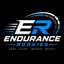 Endurence Rookies Polska 6hSPA