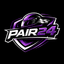 PAIR24 Racing Gt3 team 1