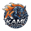 Team Kami Racing