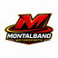 Montalbano Motorsports 2  3