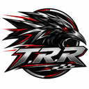 Team Razorback Racing TRR