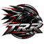 Team Razorback Racing TRR