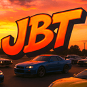 JBT Racing WSTFLG