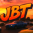 JBT Racing WSTFLG