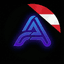 AA Crew
