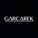 Garcarek Racing GTE