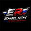 Ehrlich Racing 777