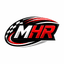 Mike Hamilton Racing Mike Hamilton Racing 