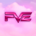 Fast Velocity Endurance FVE