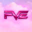Fast Velocity Endurance FVE