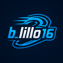 Lillo Racing Team LRT