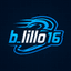 Lillo Racing Team LRT