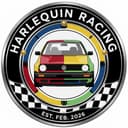 Harlequin Racing