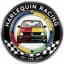 Harlequin Racing