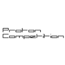 Proton Competition Proton Comptition