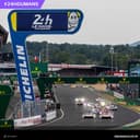 RSR united2 LMP2 TEAM