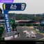 RSR united2 LMP2 TEAM