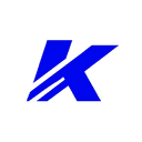 KAMA-HARDPOINT GOD