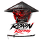Ronin Racing Club Samurai