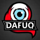 Dafuq Racing Team