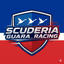 Scuderia Guara Racing