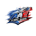 AAE RC team GT3