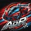 ADR Racing Team