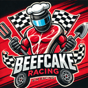 BeefCake Racing